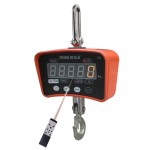 Cân treo điện tử 1 tấn, Can treo dien tu 1 tan - image4